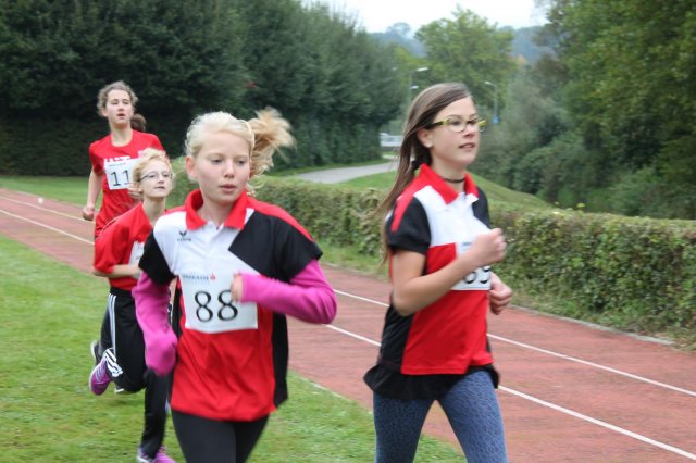 crosscountry2016_bezirkperg 27